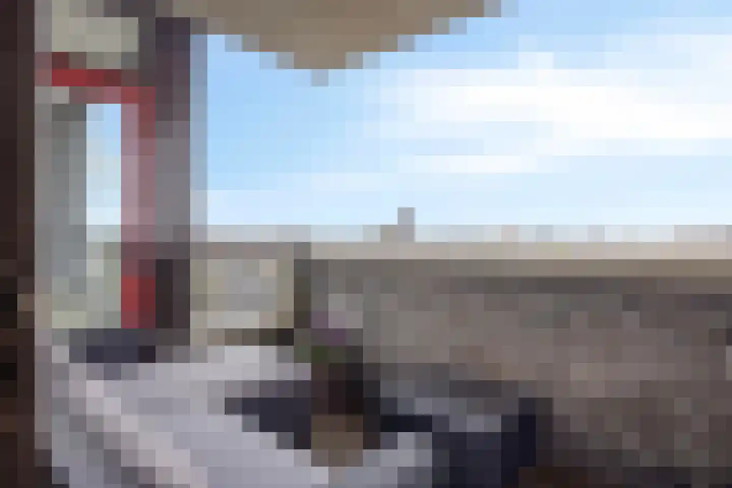 Heeghtakker 82 Eindhoven thumbnail 17