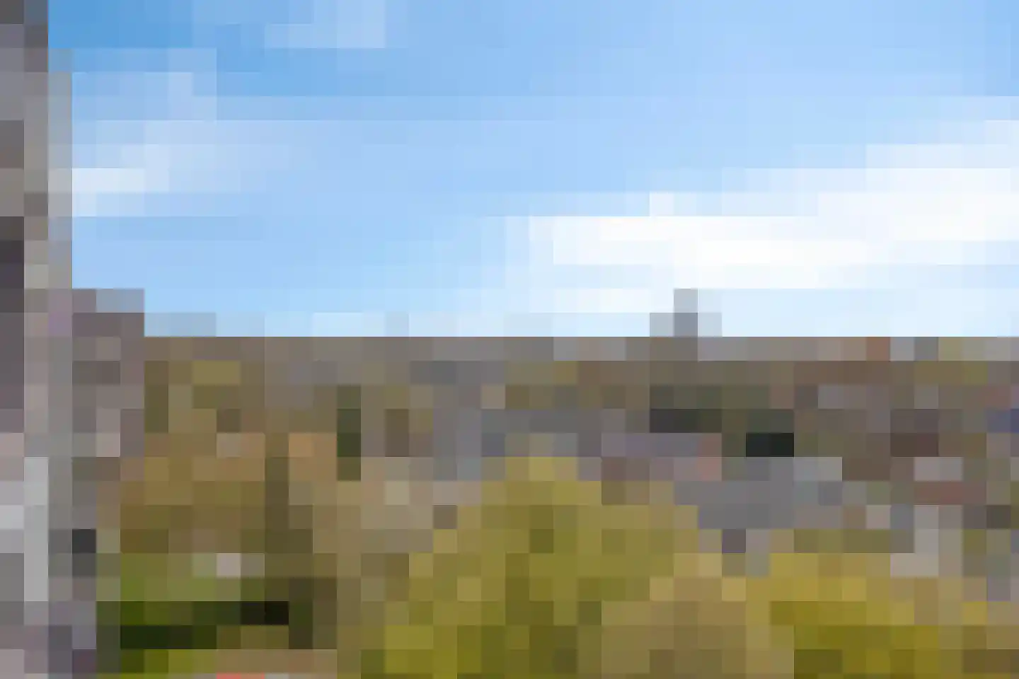Heeghtakker 82 Eindhoven thumbnail 18
