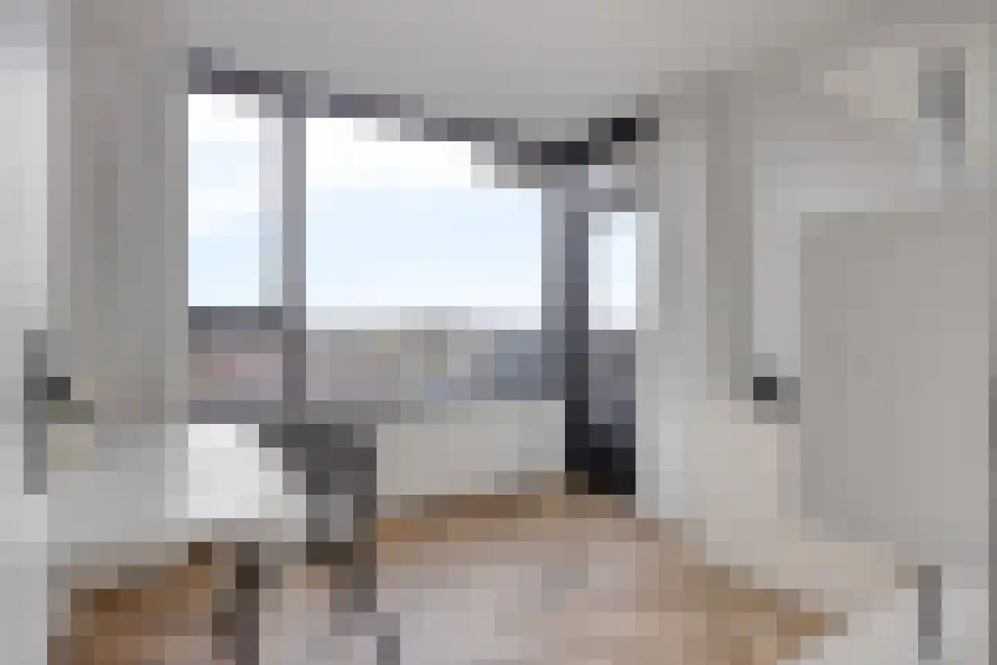 Heeghtakker 82 Eindhoven thumbnail 20