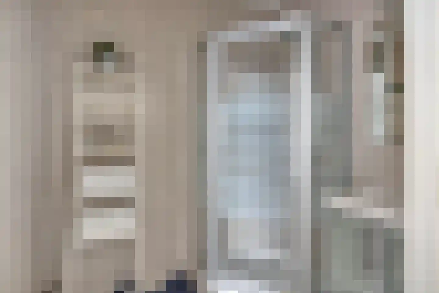 Heeghtakker 82 Eindhoven thumbnail 22