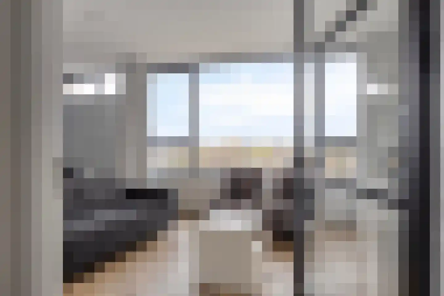 Heeghtakker 82 Eindhoven thumbnail 25