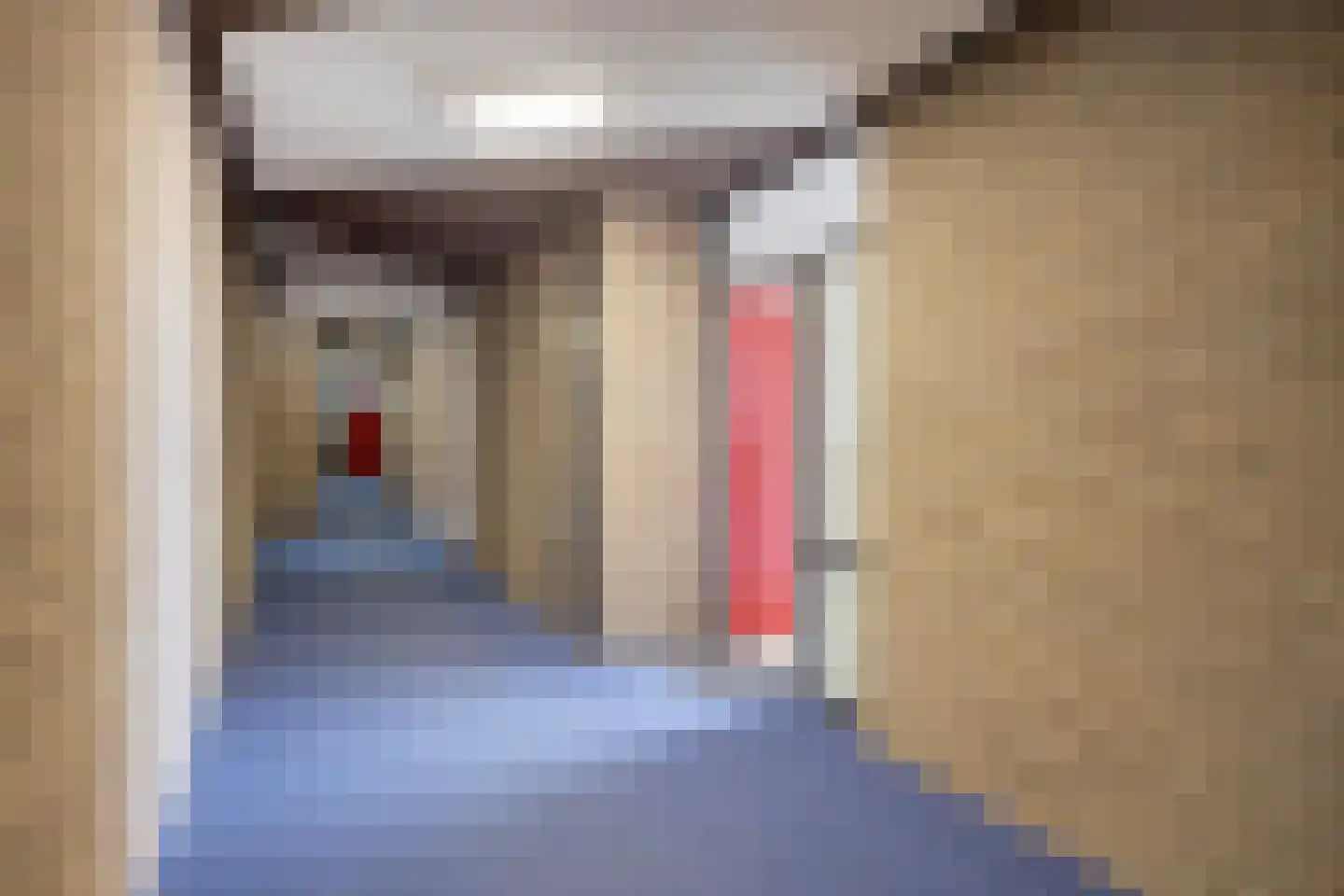 Heeghtakker 82 Eindhoven thumbnail 26