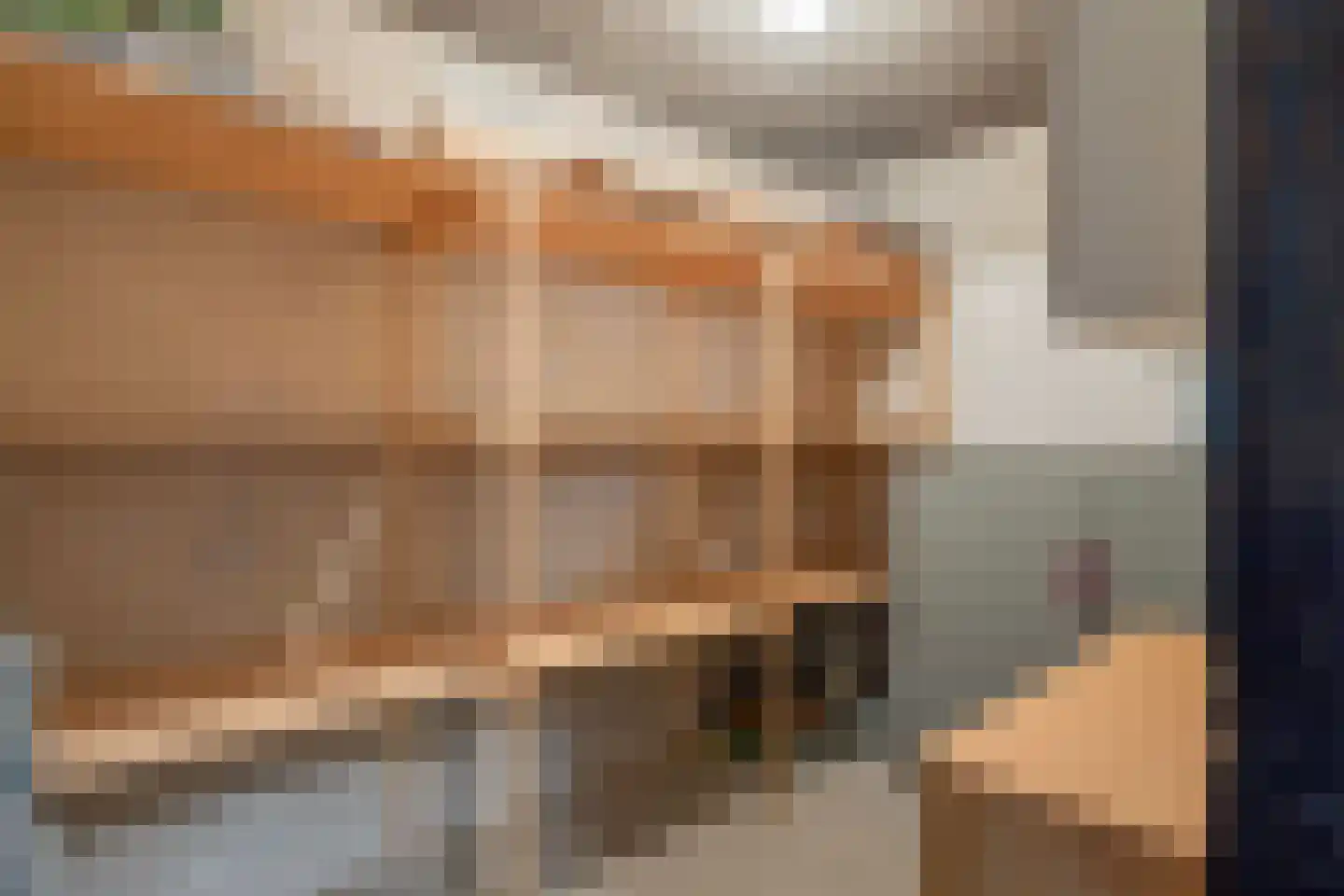 Heeghtakker 82 Eindhoven thumbnail 27