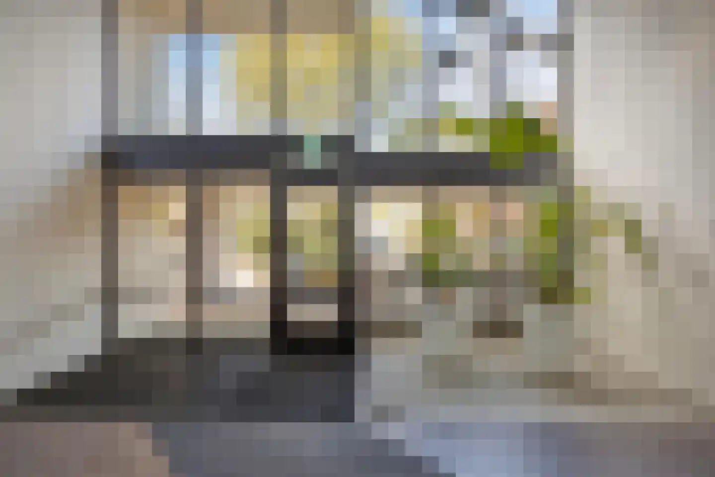 Heeghtakker 82 Eindhoven thumbnail 29