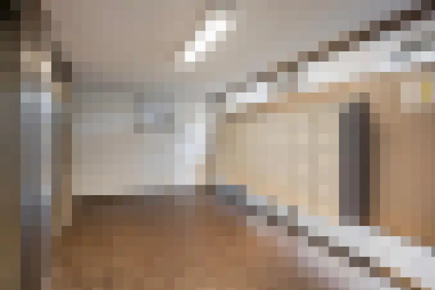 Heeghtakker 82 Eindhoven thumbnail 30