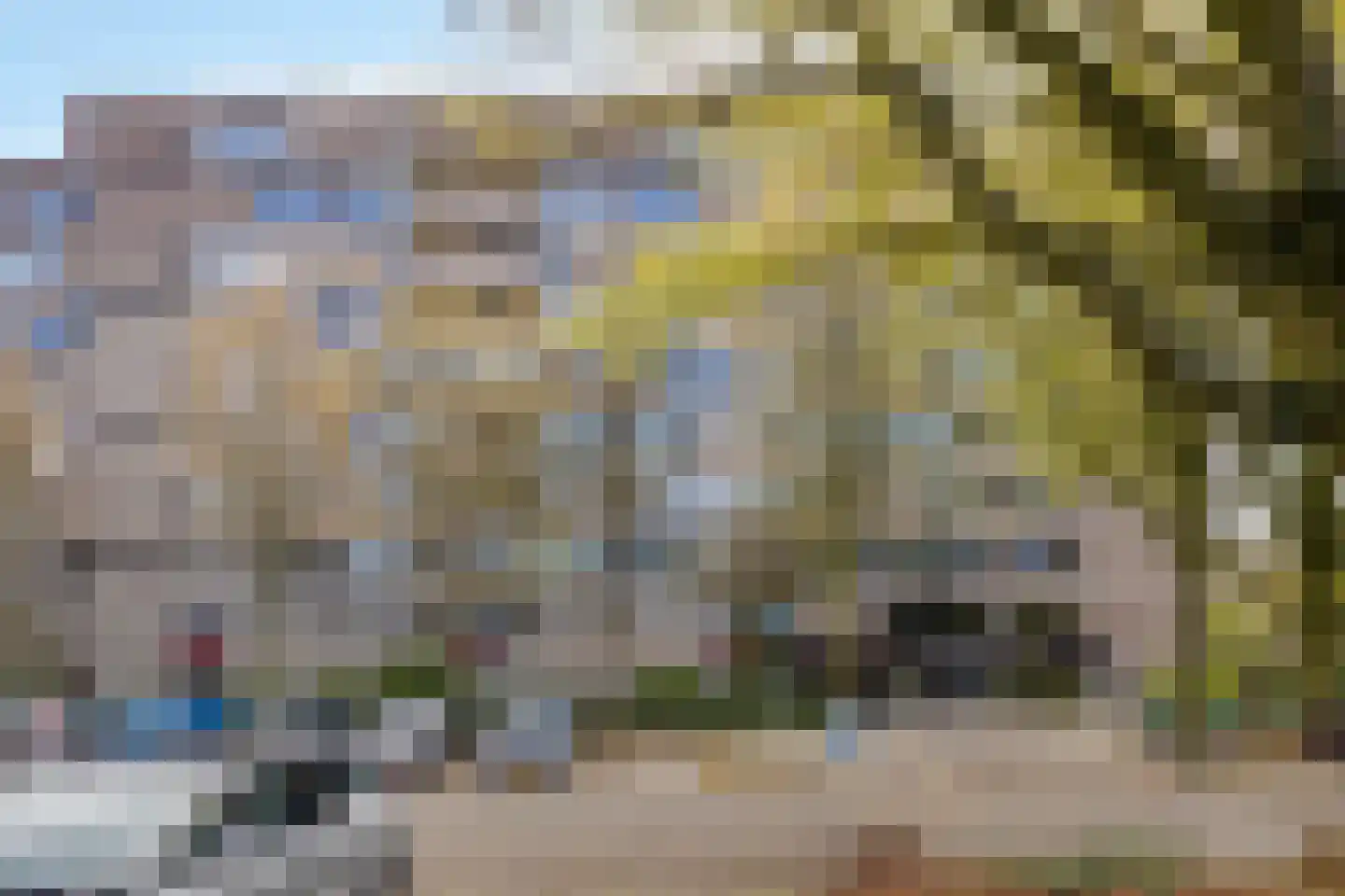 Heeghtakker 82 Eindhoven thumbnail 31