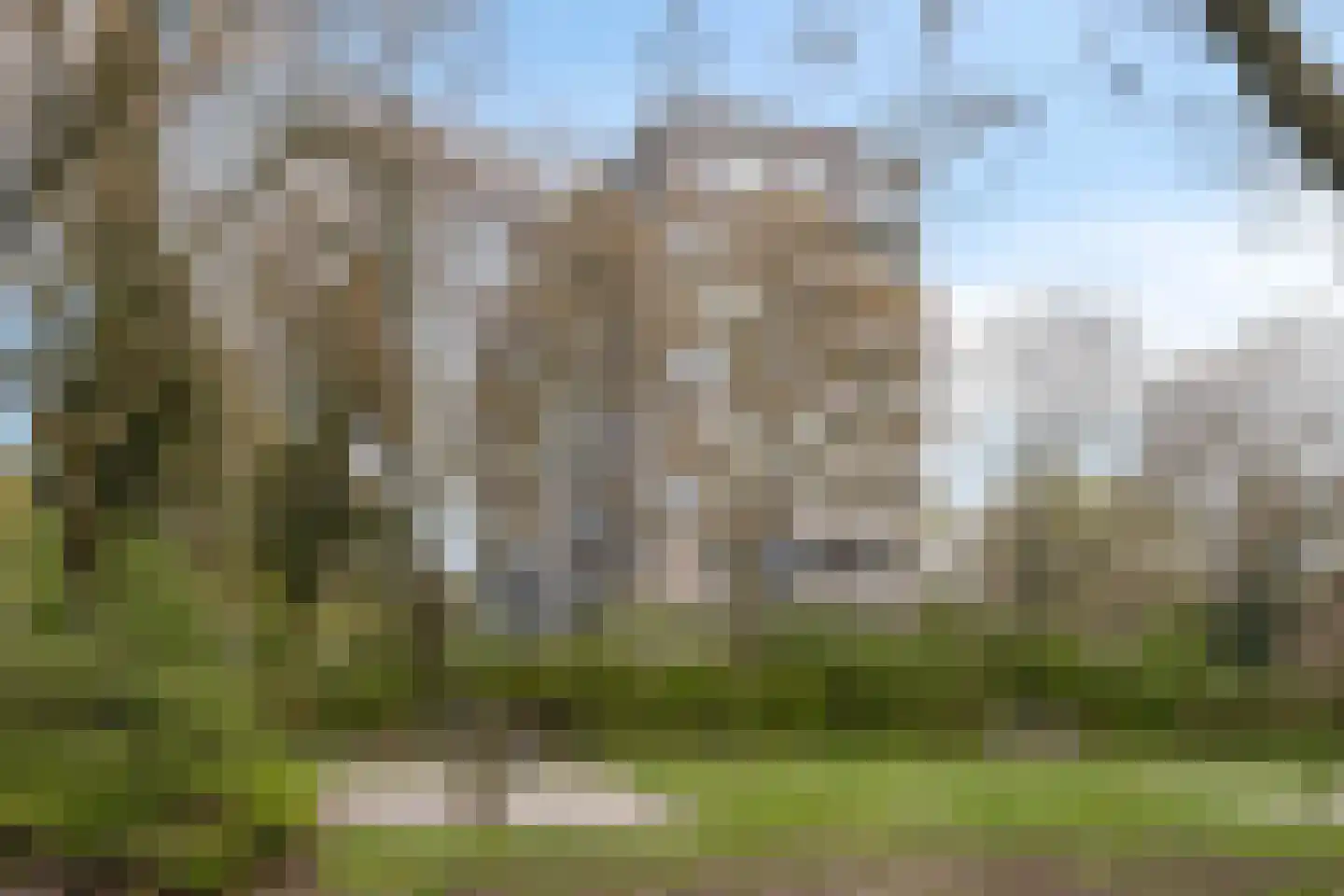 Heeghtakker 82 Eindhoven thumbnail 32