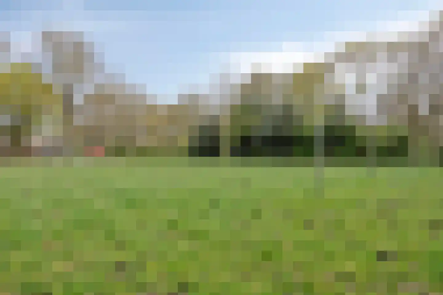 Heeghtakker 82 Eindhoven thumbnail 33