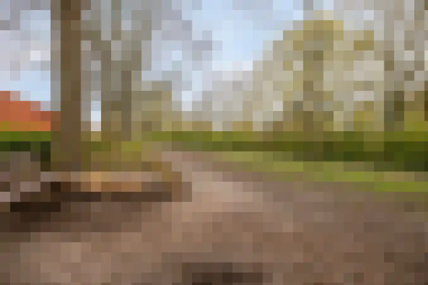 Heeghtakker 82 Eindhoven thumbnail 35