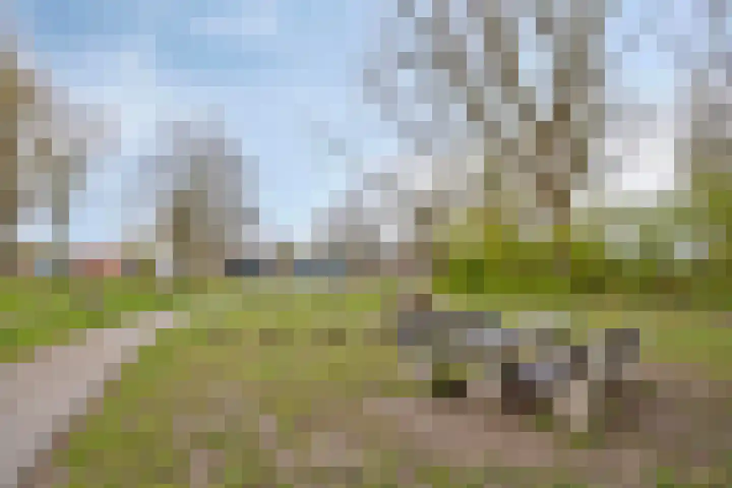Heeghtakker 82 Eindhoven thumbnail 36