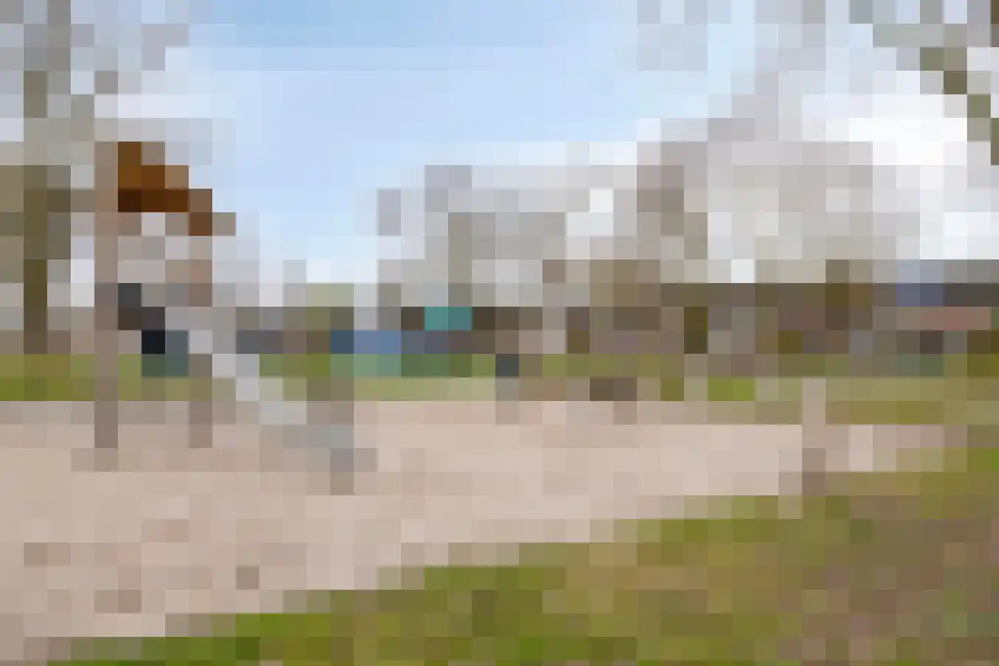Heeghtakker 82 Eindhoven thumbnail 37