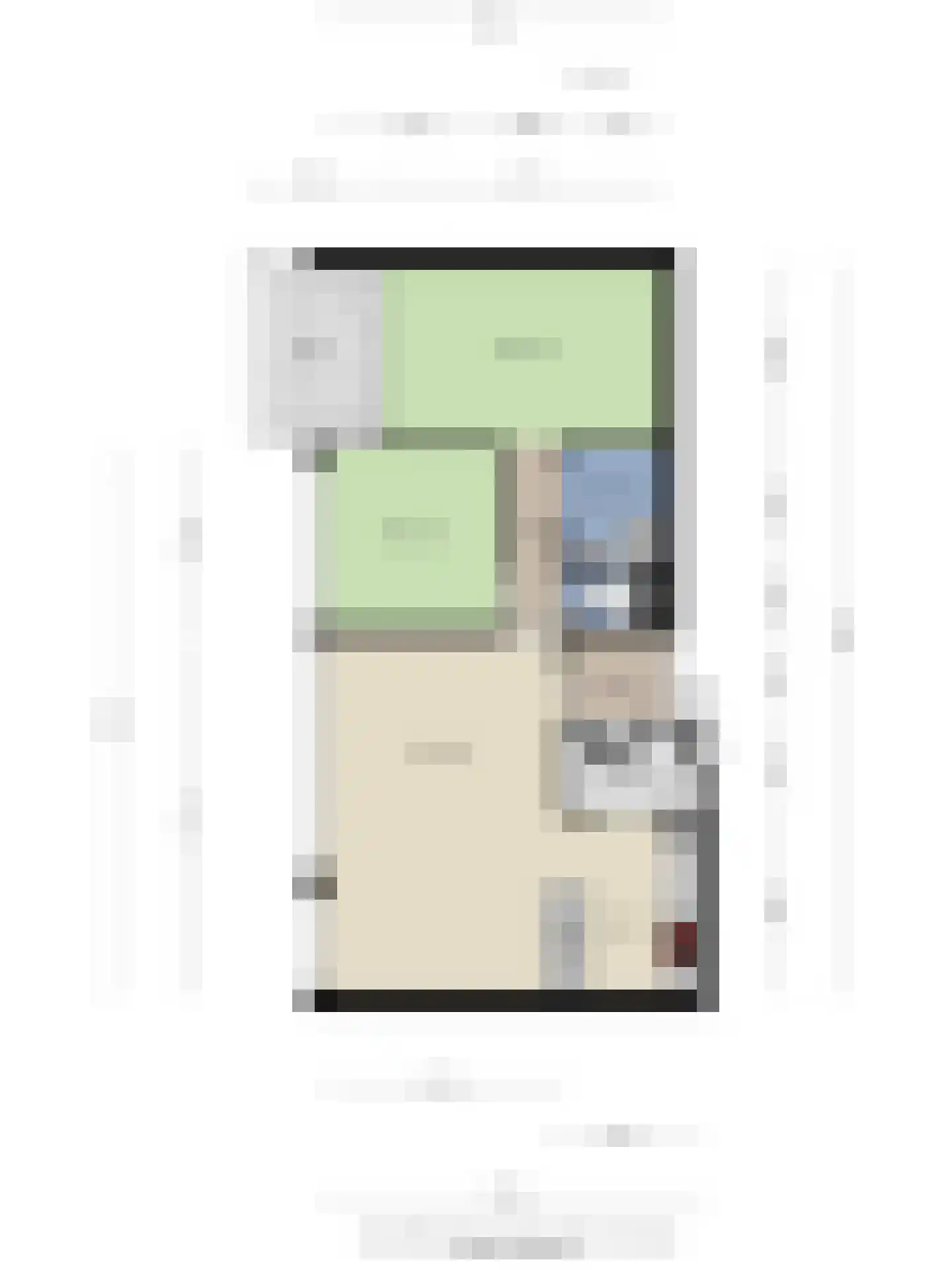 Heeghtakker 82 Eindhoven thumbnail 38