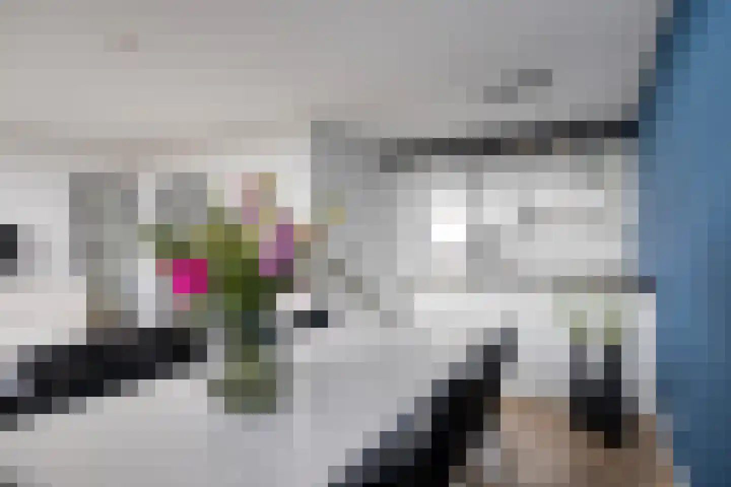Heeghtakker 82 Eindhoven thumbnail 4