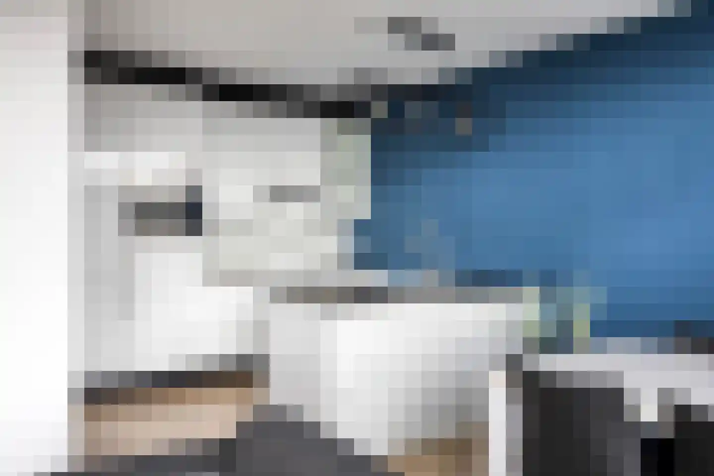 Heeghtakker 82 Eindhoven thumbnail 5