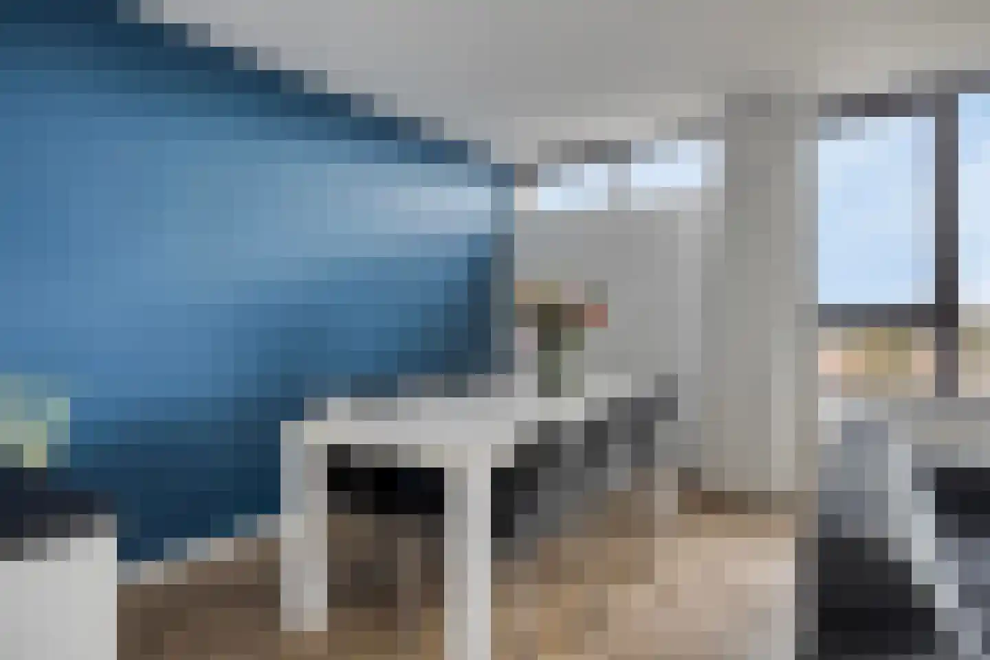 Heeghtakker 82 Eindhoven thumbnail 6