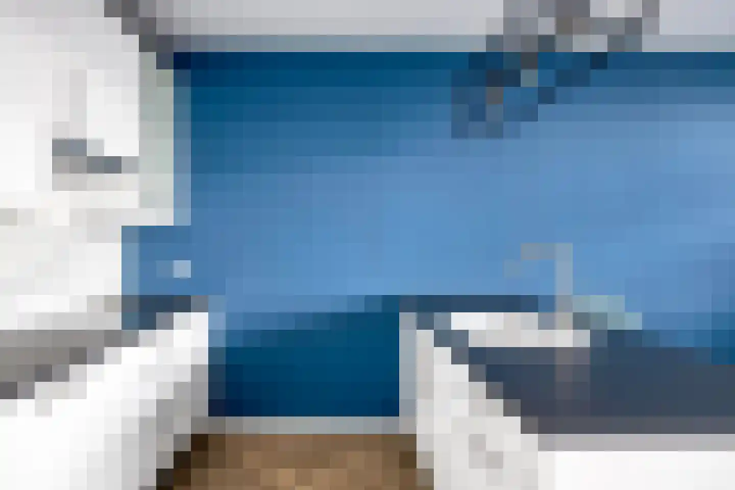 Heeghtakker 82 Eindhoven thumbnail 7
