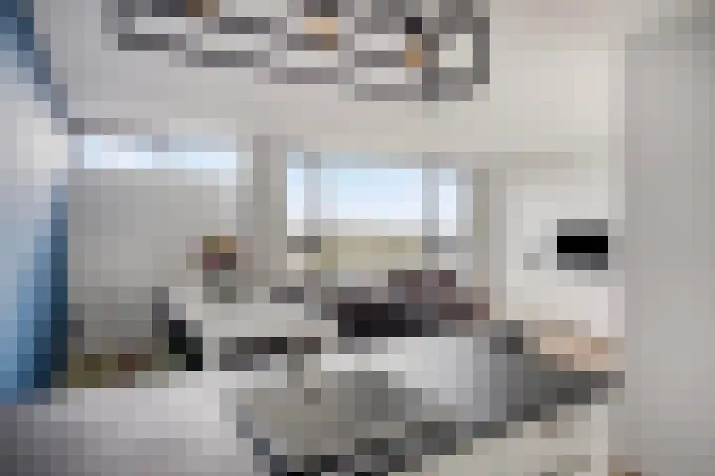 Heeghtakker 82 Eindhoven thumbnail 8