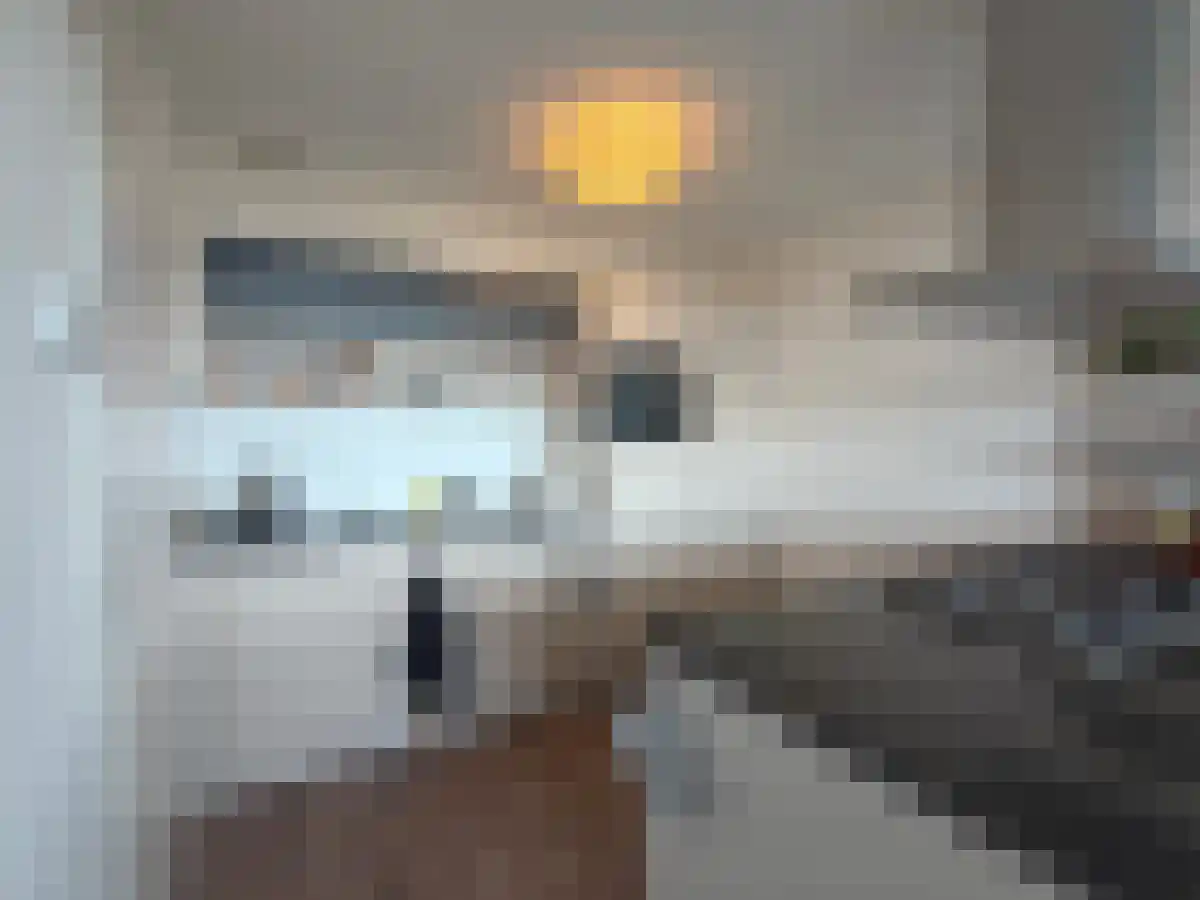 Heeghtakker 88 Eindhoven thumbnail 4
