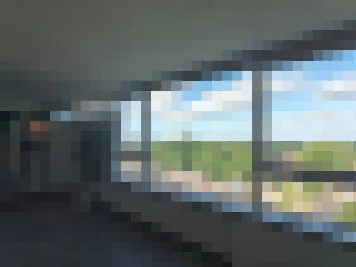 Heeghtakker 88 Eindhoven thumbnail 5