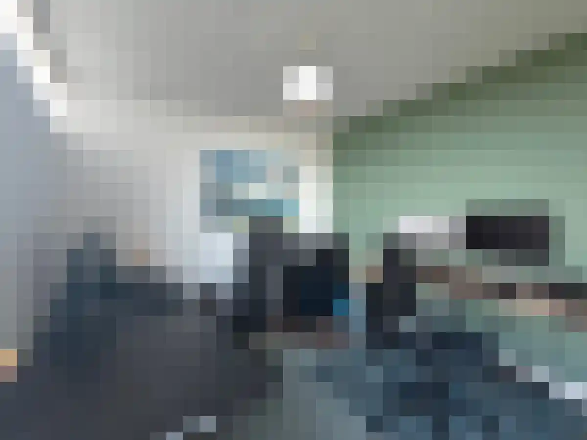 Heeghtakker 88 Eindhoven thumbnail 6