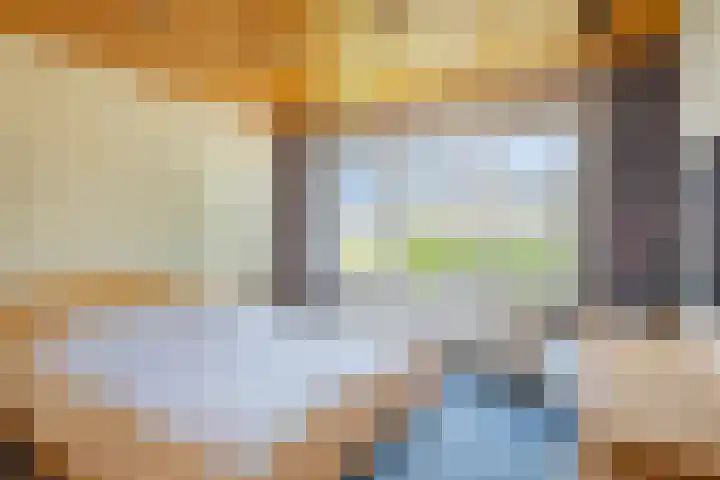Heeghtakker 9 Eindhoven thumbnail 10