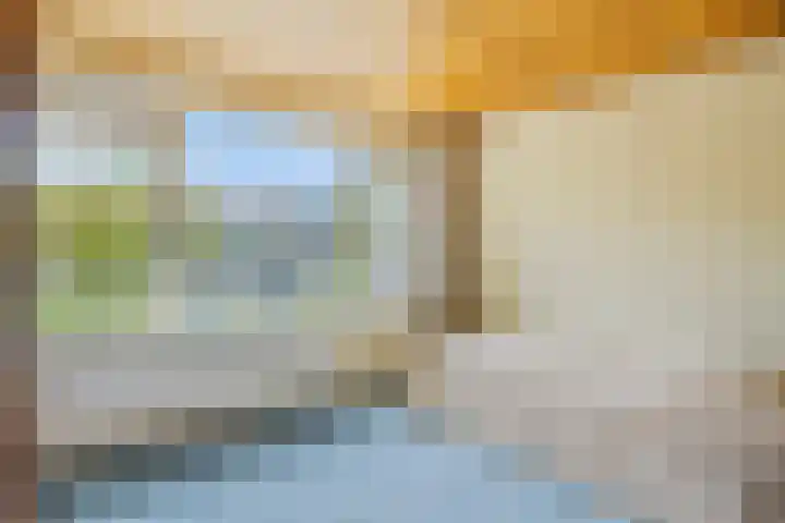 Heeghtakker 9 Eindhoven thumbnail 12