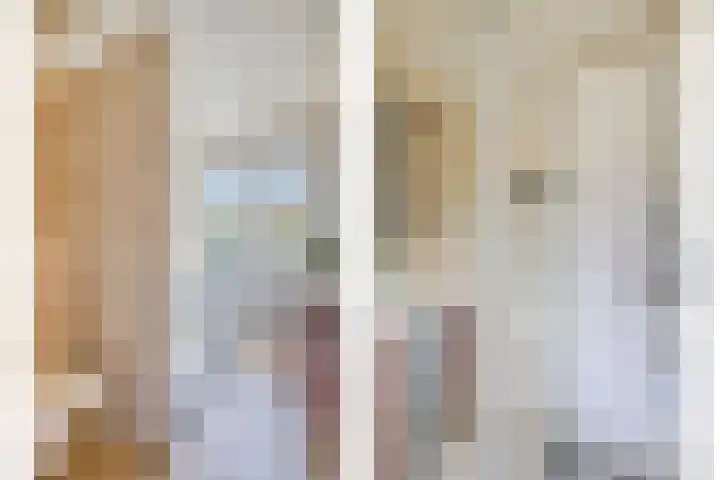 Heeghtakker 9 Eindhoven thumbnail 14