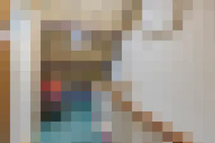 Heeghtakker 9 Eindhoven thumbnail 15