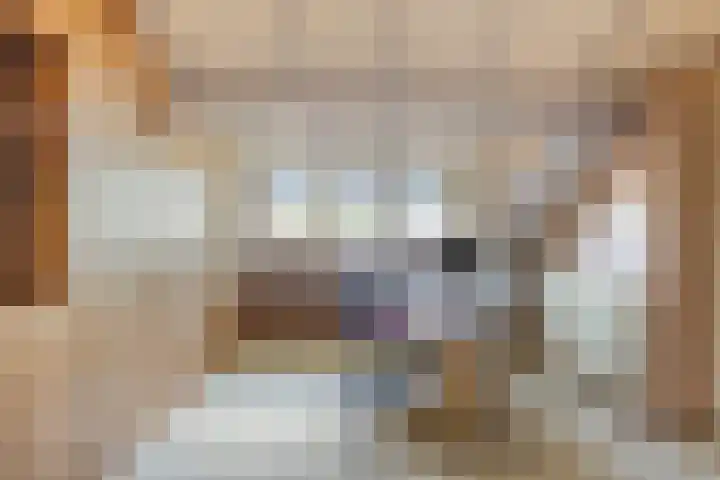 Heeghtakker 9 Eindhoven thumbnail 16