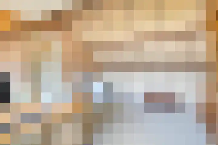 Heeghtakker 9 Eindhoven thumbnail 17