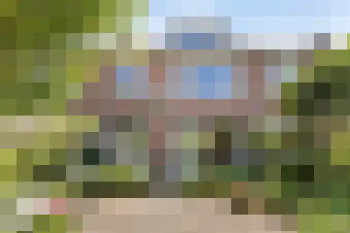 Heeghtakker 9 Eindhoven thumbnail 19