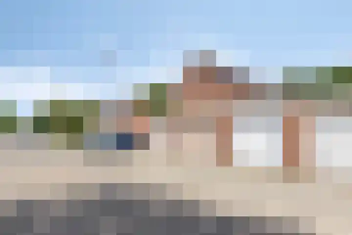 Heeghtakker 9 Eindhoven thumbnail 20