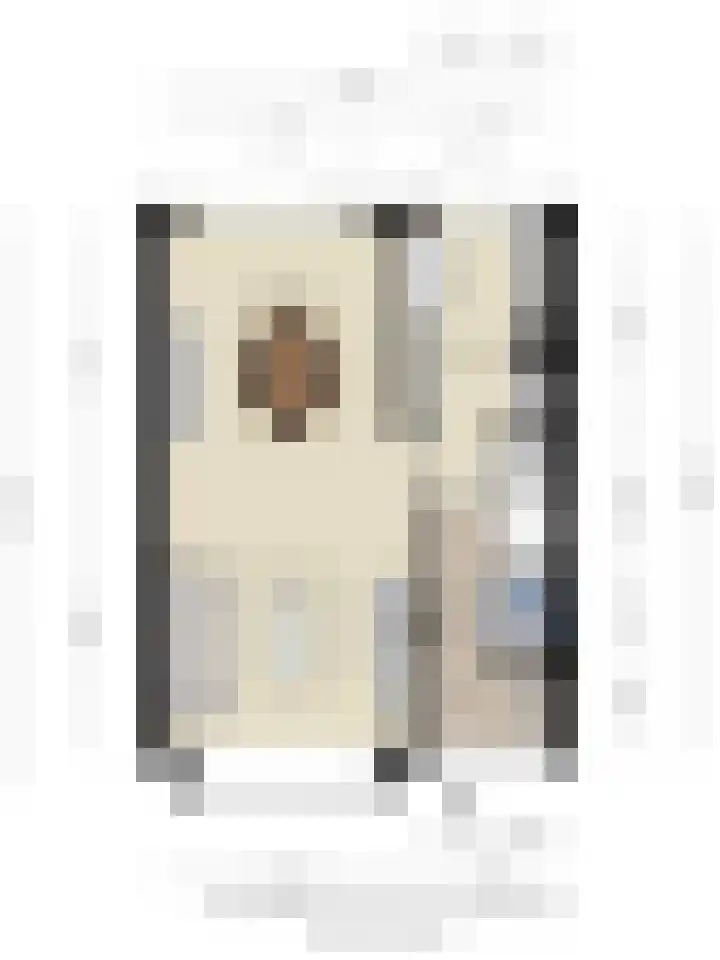 Heeghtakker 9 Eindhoven thumbnail 23