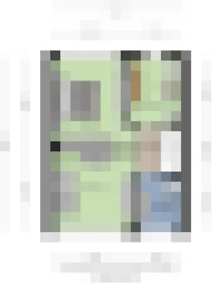 Heeghtakker 9 Eindhoven thumbnail 25
