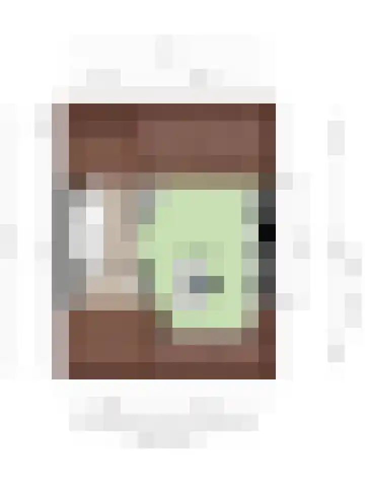 Heeghtakker 9 Eindhoven thumbnail 27