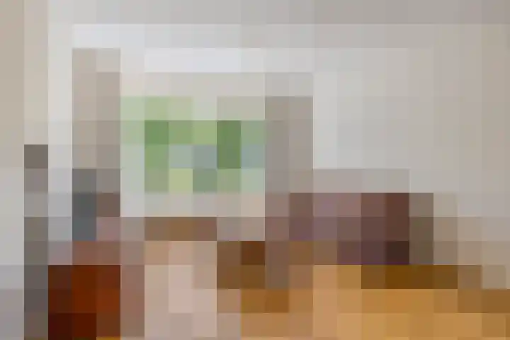 Heeghtakker 9 Eindhoven thumbnail 4