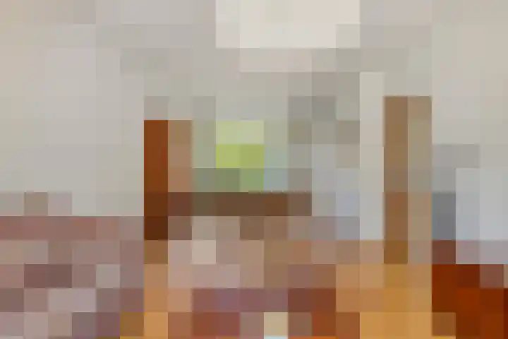 Heeghtakker 9 Eindhoven thumbnail 5