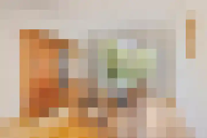 Heeghtakker 9 Eindhoven thumbnail 6
