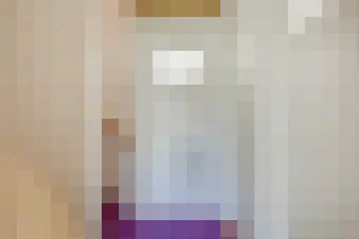 Heeghtakker 9 Eindhoven thumbnail 9