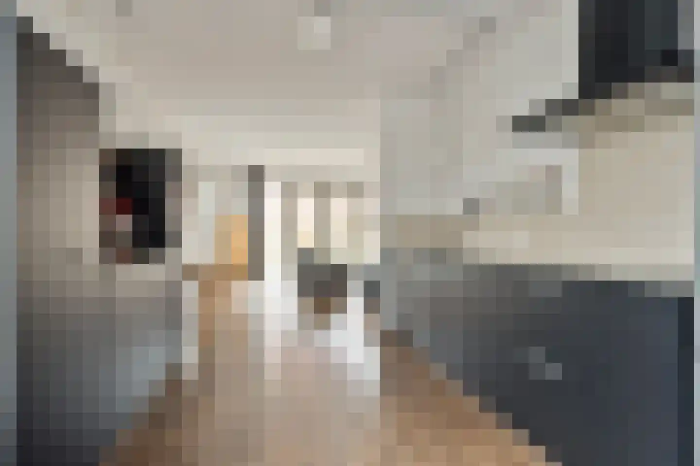 Heegsche Bouwing 11 Westervoort thumbnail 10