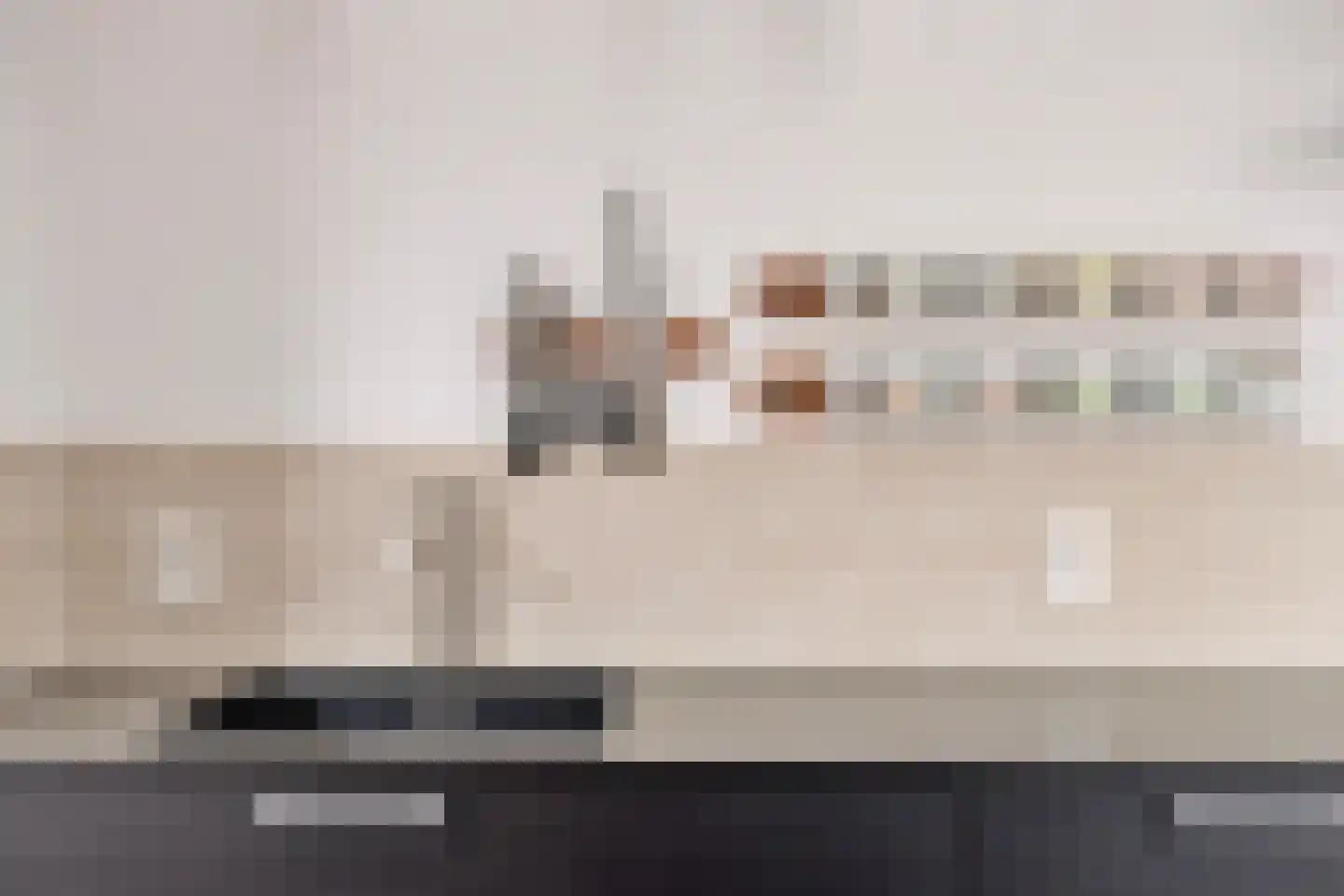 Heegsche Bouwing 11 Westervoort thumbnail 11
