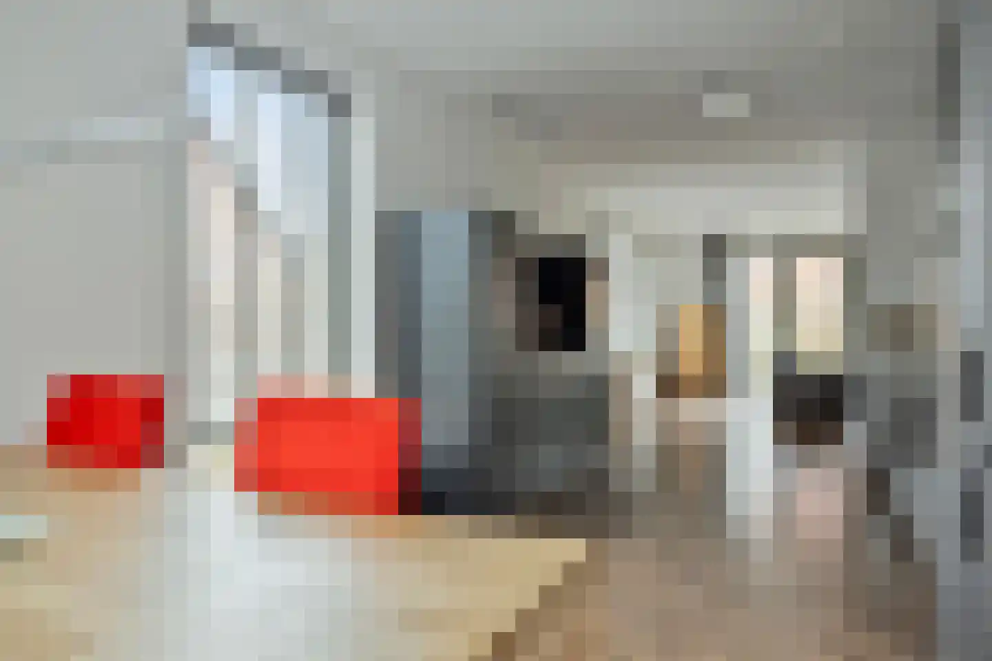 Heegsche Bouwing 11 Westervoort thumbnail 13