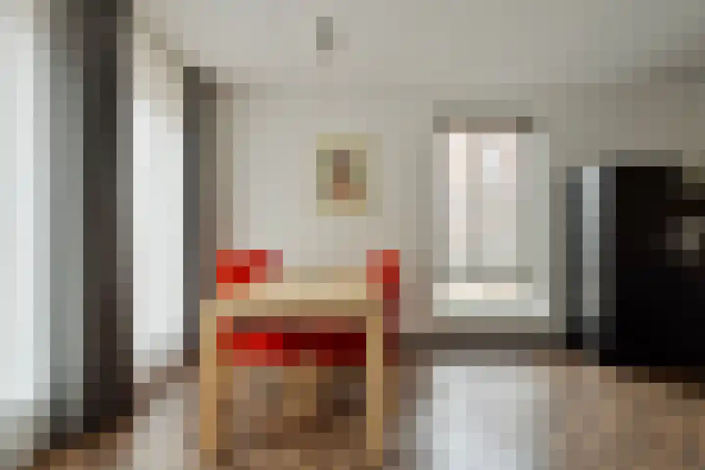 Heegsche Bouwing 11 Westervoort thumbnail 14