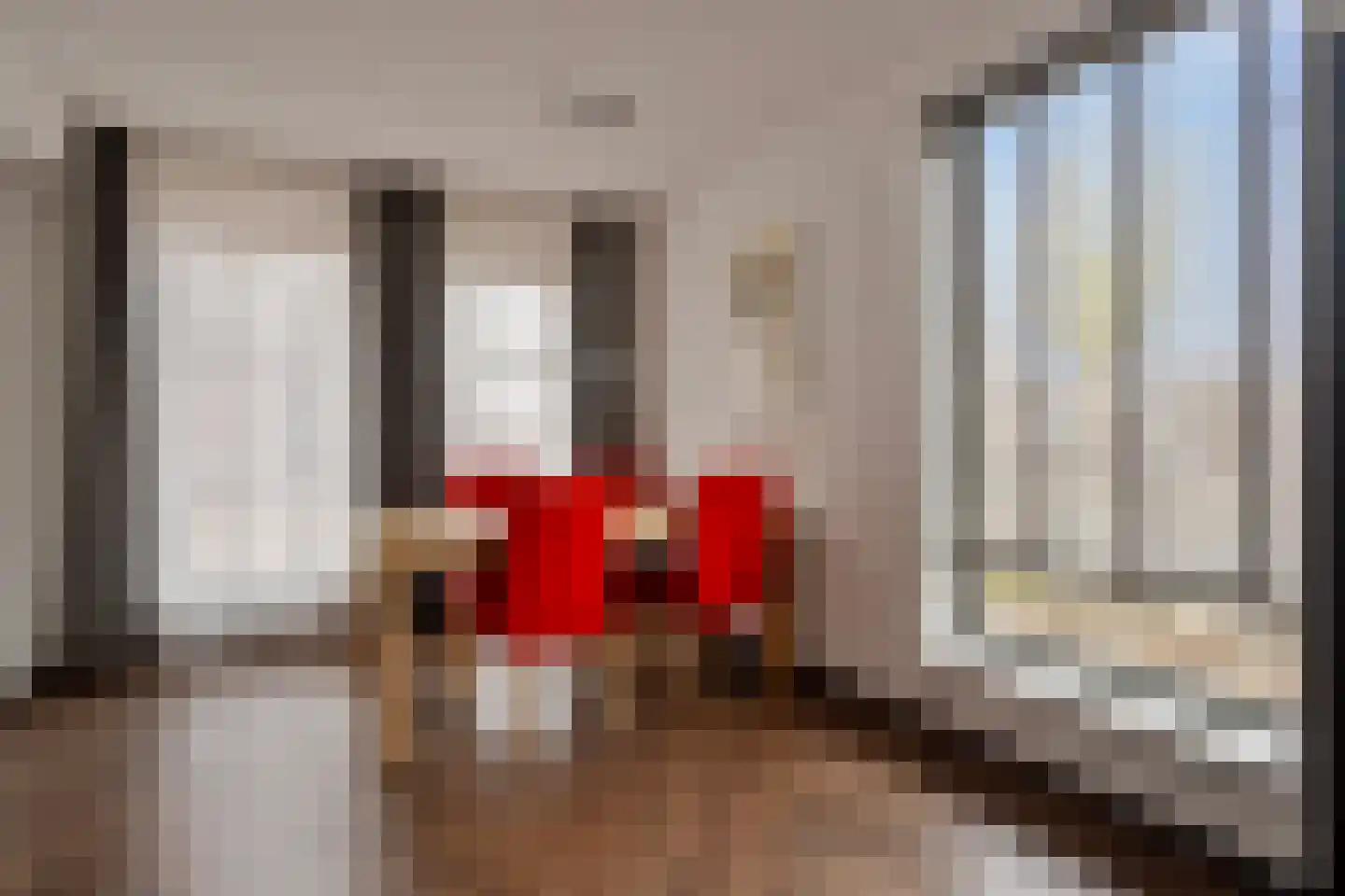 Heegsche Bouwing 11 Westervoort thumbnail 15