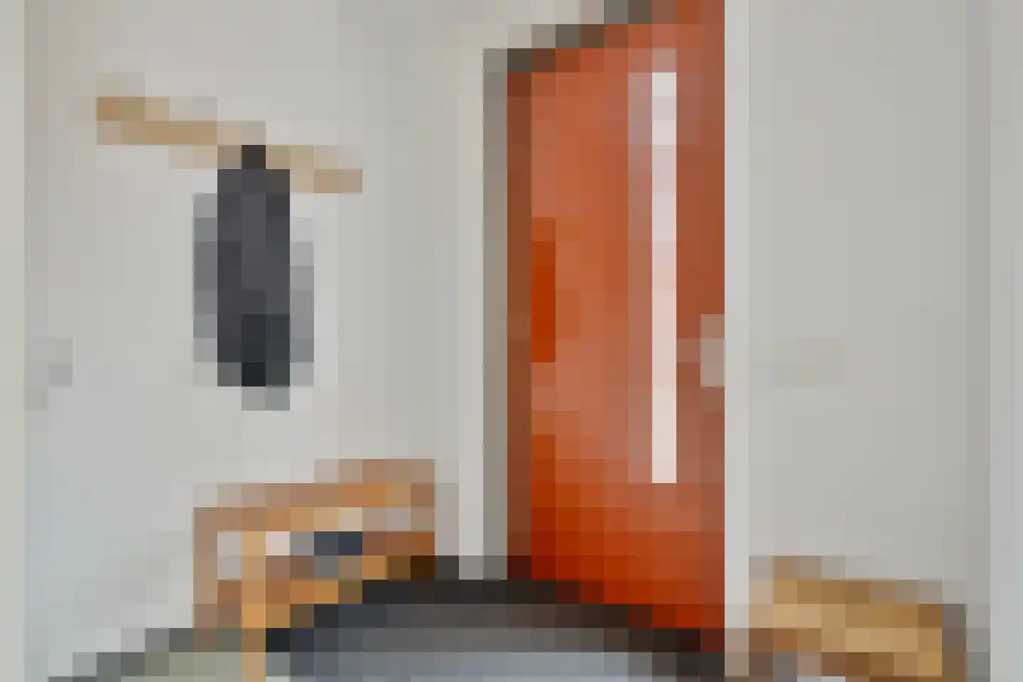 Heegsche Bouwing 11 Westervoort thumbnail 16