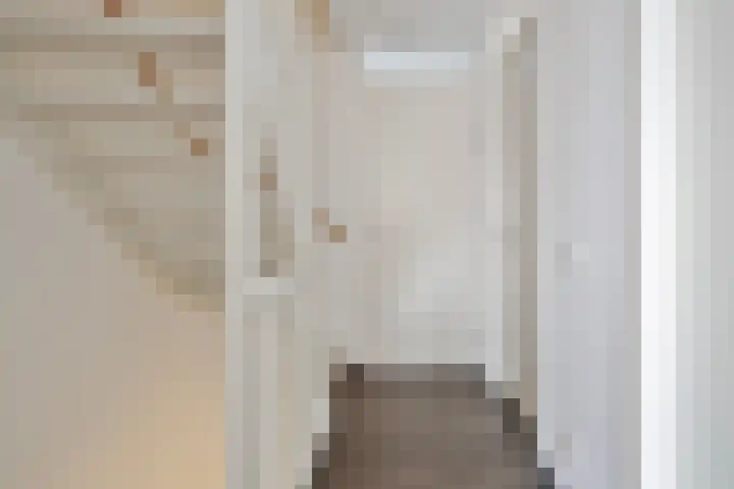 Heegsche Bouwing 11 Westervoort thumbnail 18
