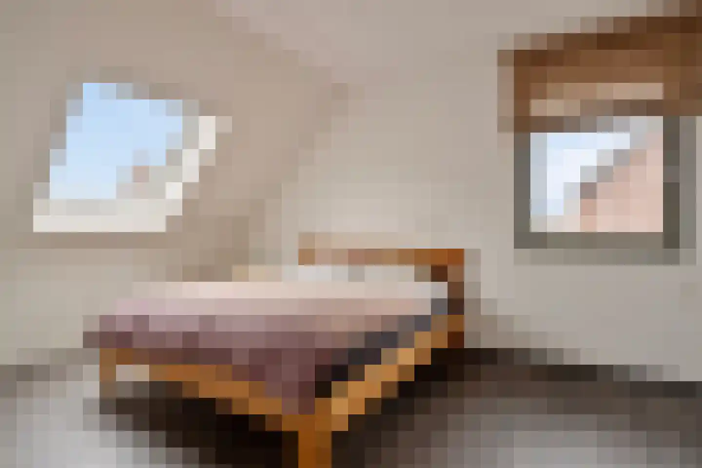 Heegsche Bouwing 11 Westervoort thumbnail 19