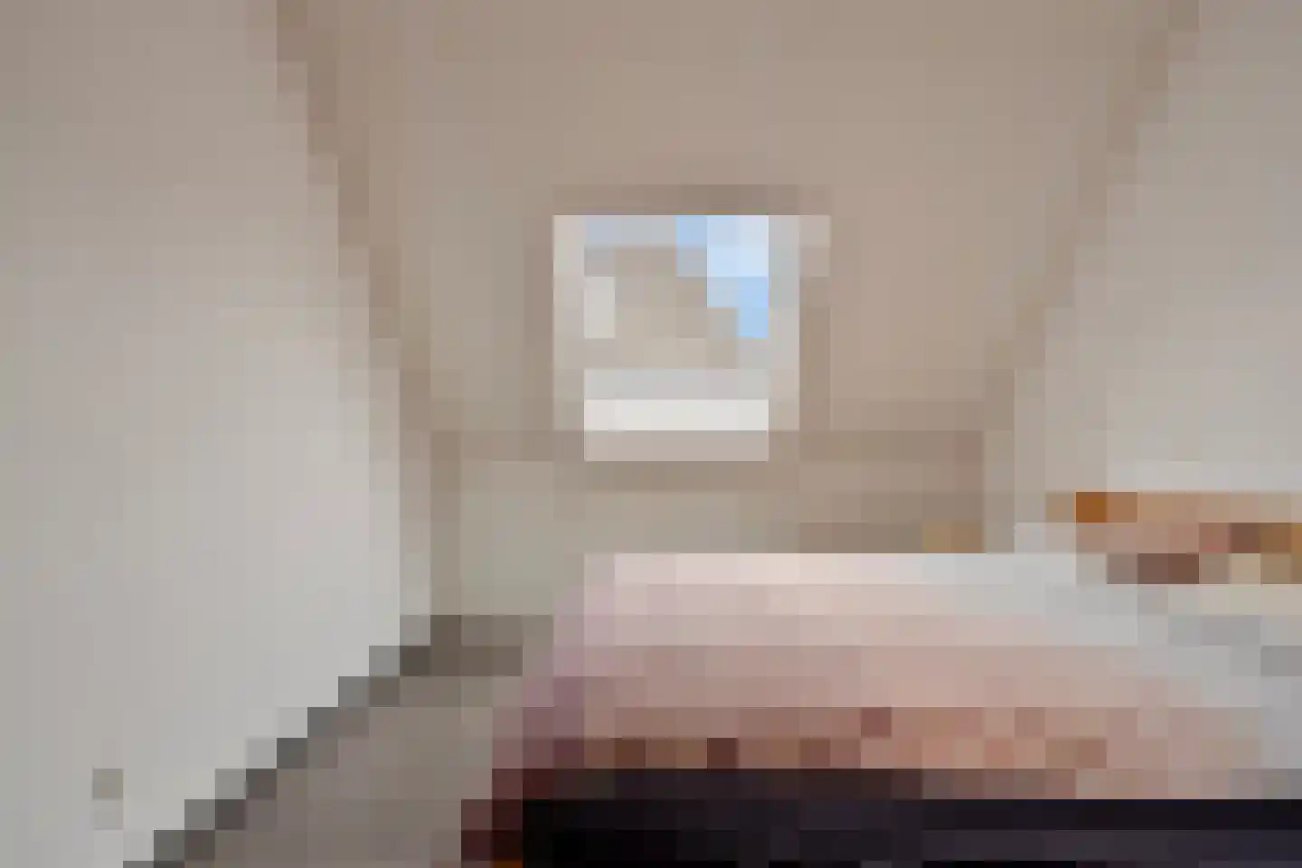 Heegsche Bouwing 11 Westervoort thumbnail 20