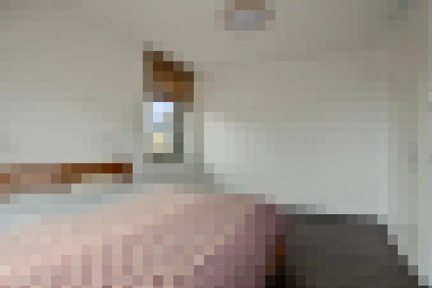 Heegsche Bouwing 11 Westervoort thumbnail 21