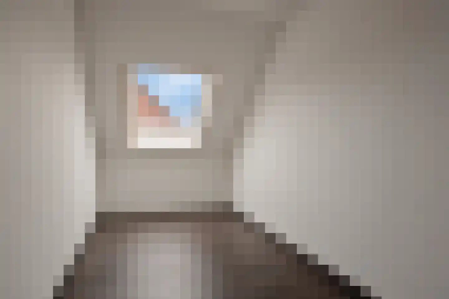 Heegsche Bouwing 11 Westervoort thumbnail 22